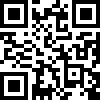 https://mehrnews.com/xp5Sc