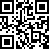 https://mehrnews.com/x35D94