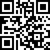 https://mehrnews.com/xNGrT