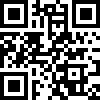 https://mehrnews.com/xQrrP