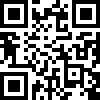 https://mehrnews.com/xQRqn