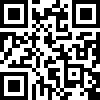 https://mehrnews.com/xZd3S