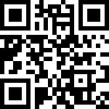 https://mehrnews.com/xXyWc