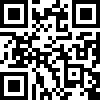 https://mehrnews.com/xd5mh