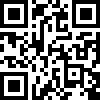 https://mehrnews.com/x38nLm