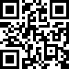 https://mehrnews.com/x32VRM
