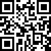 https://mehrnews.com/xY289
