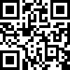 https://mehrnews.com/x38HBP
