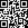 https://mehrnews.com/x38gYB