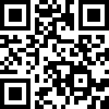 https://mehrnews.com/x3bCBX