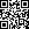 https://mehrnews.com/xp2XF