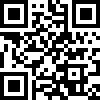 https://mehrnews.com/x37Rxs