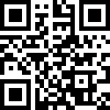 https://mehrnews.com/x39ddD