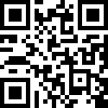 https://mehrnews.com/xWhf3