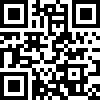https://mehrnews.com/xnY5v