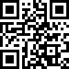 https://mehrnews.com/x38HC9