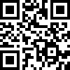 https://mehrnews.com/x32KvT