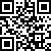 https://mehrnews.com/x3cVnz