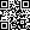 https://mehrnews.com/x39GX7