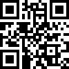 https://mehrnews.com/xVtbx