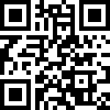 https://mehrnews.com/xM9mZ