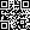 https://mehrnews.com/x3drBD
