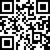 https://mehrnews.com/xHxKC