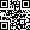 https://mehrnews.com/xSfjf
