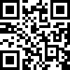 https://mehrnews.com/xNYgs