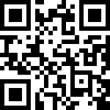 https://mehrnews.com/xZqzN