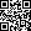 https://mehrnews.com/xpqT2