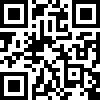 https://mehrnews.com/x35cRr