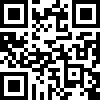 https://mehrnews.com/xXt5T