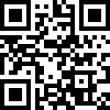 https://mehrnews.com/x37VKV