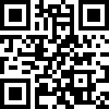 https://mehrnews.com/xRFzR