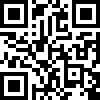 https://mehrnews.com/x3cvGw