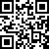 https://mehrnews.com/xFBqf
