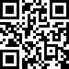 https://mehrnews.com/x33gGD