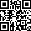 https://mehrnews.com/xWQSW