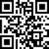 https://mehrnews.com/xZrVW
