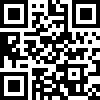 https://mehrnews.com/x379kv