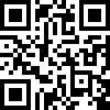 https://mehrnews.com/x38YNp