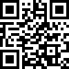 https://mehrnews.com/x372Yb