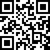 https://mehrnews.com/xZSbg