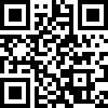 https://mehrnews.com/x3cYrz