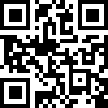 https://mehrnews.com/x37xry