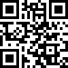 https://mehrnews.com/xT64c