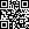 https://mehrnews.com/xQNjw