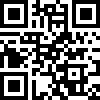 https://mehrnews.com/xqHJ7