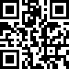 https://mehrnews.com/x38Gjy